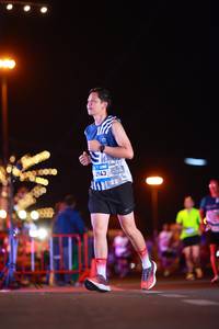 BIB: 
                            <button type="button" onclick="openModal(23034634)" class="btn btn-primary btn-sm float-right btn-popup" data-toggle="modal" data-target=".modal-high-quality">
                        <i class="fas fa-shopping-cart"></i> Add to Cart
                    </button>
                                            <button type="button" onclick="isThisMe(23034634, true)" class="btn btn-success btn-sm float-right btn-popup btn-isme hidden" data-toggle="tooltip" data-placement="bottom" title="นี่คือรูปของคุณใช่ไหม คลิกที่นี่เพื่อเอาเข้าอัลบั้ม">
                        <i class="fas fa-plus"></i> Add to album
                    </button>
                    <button type="button" onclick="isThisMe(23034634, false)" class="btn btn-warning btn-sm float-right btn-popup btn-isnotme hidden">
                        <i class="fas fa-ban"></i> Remove from album
                    </button>